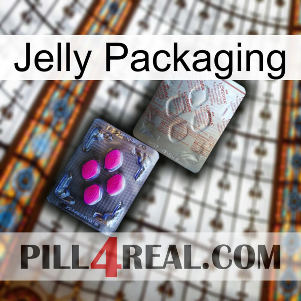 Jelly Packaging 38.jpg